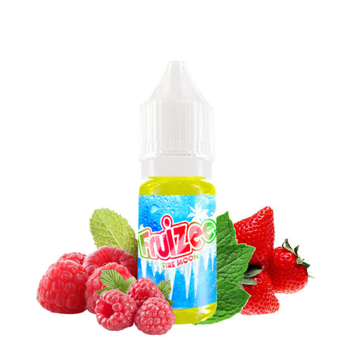 E-liquide Fruit Fruizee Firemoon - Eliquid France 