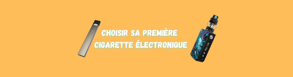 Quelle est la meilleure cigarette lectronique ? Comment la choisir ? Wevape Quelle est la meilleure cigarette lectronique ? Comment la choisir ? Wevape