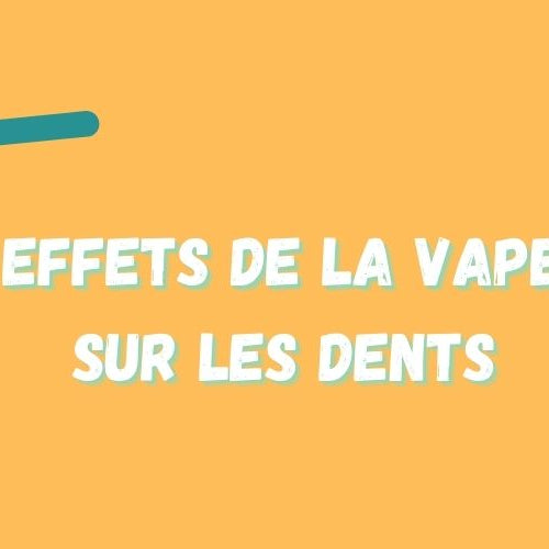 Les news de la vape Wevape Les news de la vape Wevape