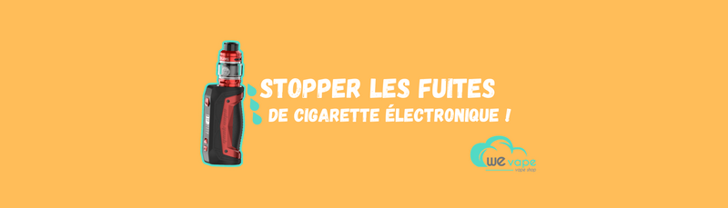 elf bar vapes Comment réparer une cigarette électronique jetable qui clignote et autres  problèmes courants