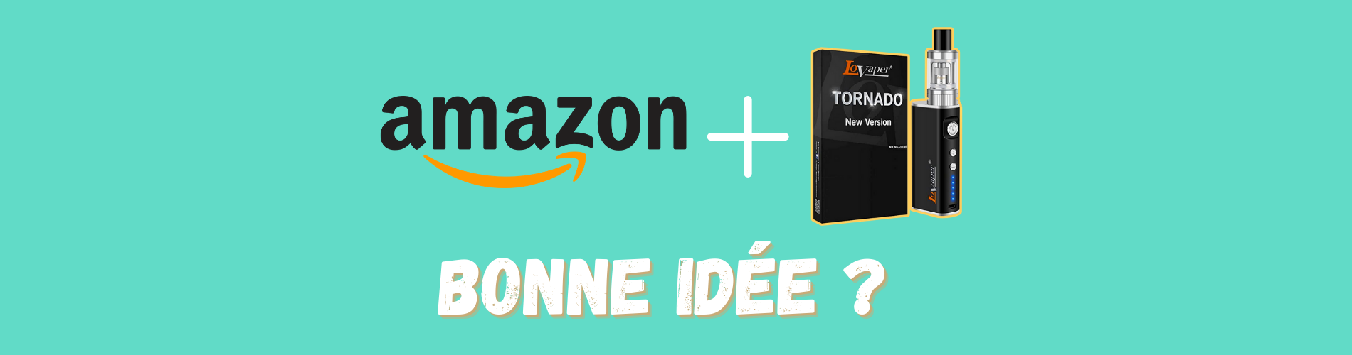 Cigarettes lectroniques Amazon : Ce que vous devez savoir avant de co Wevape Cigarettes lectroniques Amazon : Ce que vous devez savoir avant de co Wevape