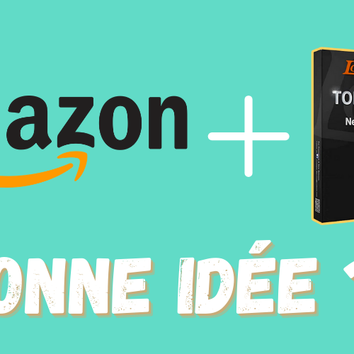 Avis Cigarettes électroniques Amazon : ce que vous devez savoir avant de commander !