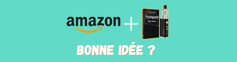 Cigarettes lectroniques Amazon : Ce que vous devez savoir avant de co Wevape Cigarettes lectroniques Amazon : Ce que vous devez savoir avant de co Wevape
