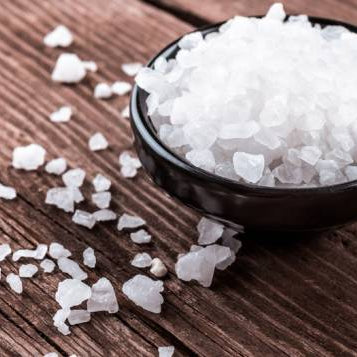 Sels de nicotine : C'est quoi ? Explications