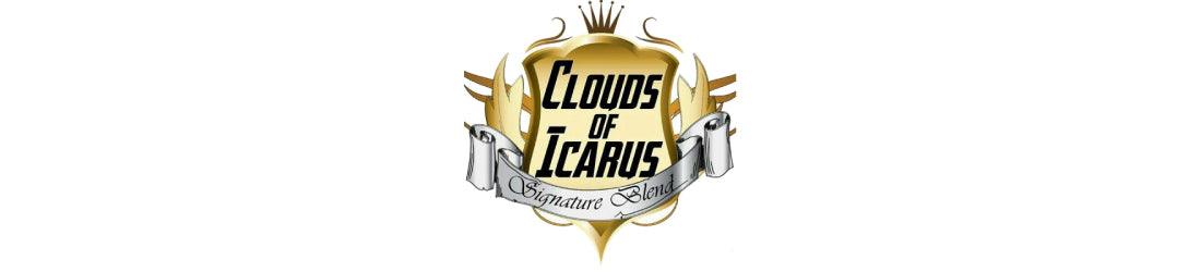 Eliquides Clouds of Icarus, Eliquide Gourmand Amricain | Wevape Eliquides Clouds of Icarus, Eliquide Gourmand Amricain | Wevape
