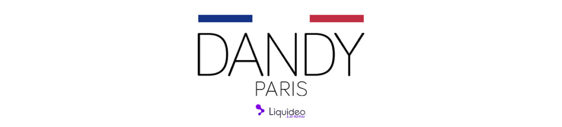 Eliquides Dandy, Eliquides premiums par Liquideo | Eliquide Franais | Wevape Eliquides Dandy, Eliquides premiums par Liquideo | Eliquide Franais | Wevape