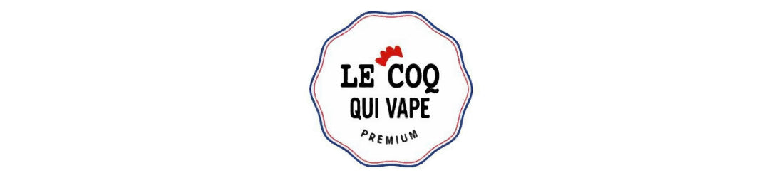 Eliquides Le Coq Qui Vape | Eliquide Franais | Wevape Eliquides Le Coq Qui Vape | Eliquide Franais | Wevape
