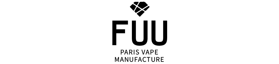 The Fuu Wevape The Fuu Wevape