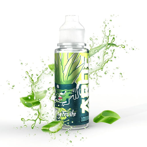 Kung Fruits Wevape Kung Fruits Wevape