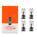 cartouche wenax m1 v2