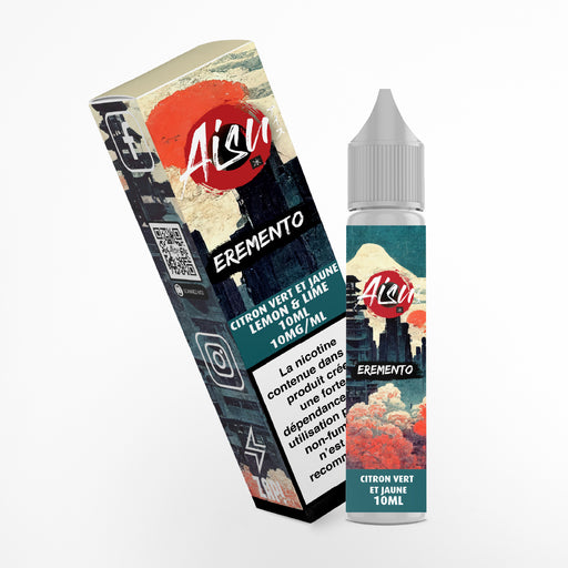 Eliquide au Sel de Nicotine pour Cigarette Electronique | Wevape Eliquide au Sel de Nicotine pour Cigarette Electronique | Wevape