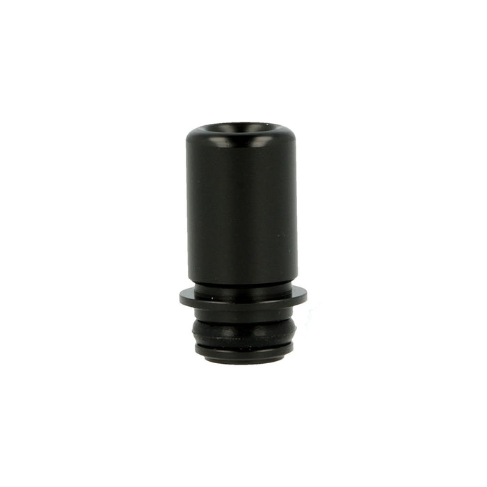 Drip Tip 510 plastic