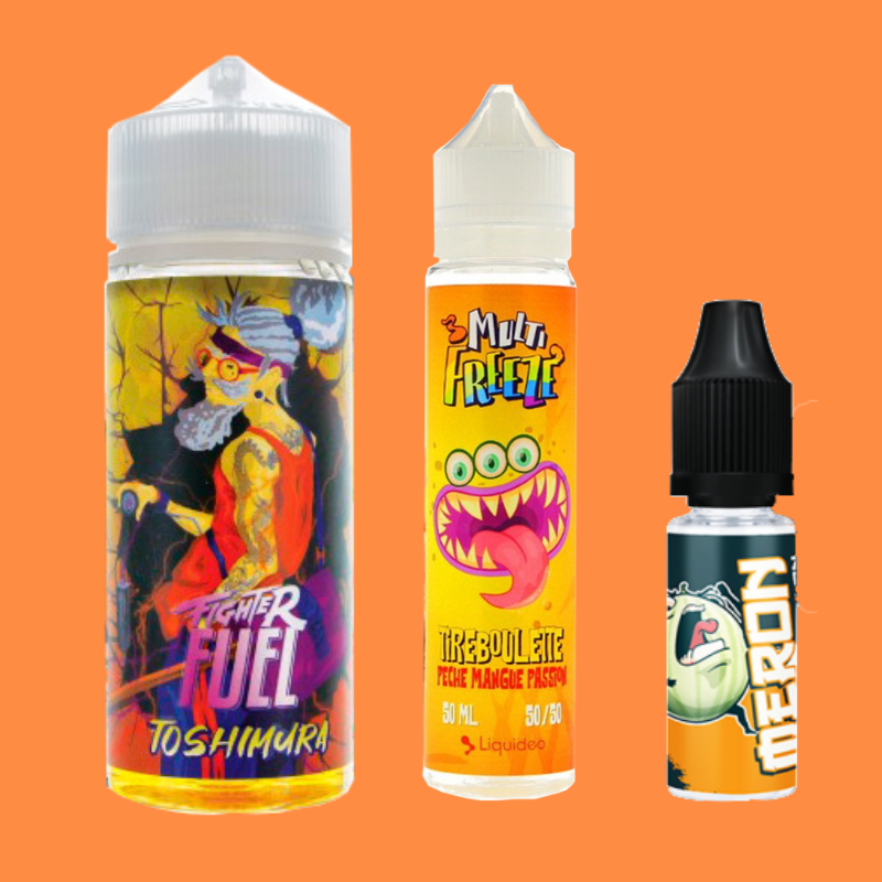 Wevape : Livraison de cigarettes lectroniques la Dfense Wevape : Livraison de cigarettes lectroniques la Dfense