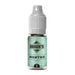 E-liquide Menthe - Origin's by Flavoor Power