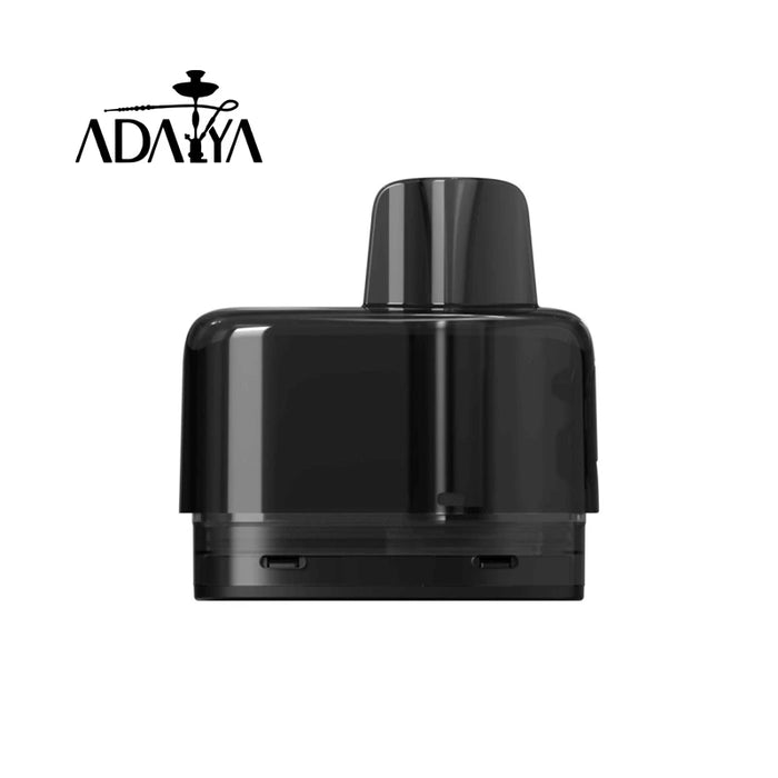 POD LEVO X2 - ADALYA