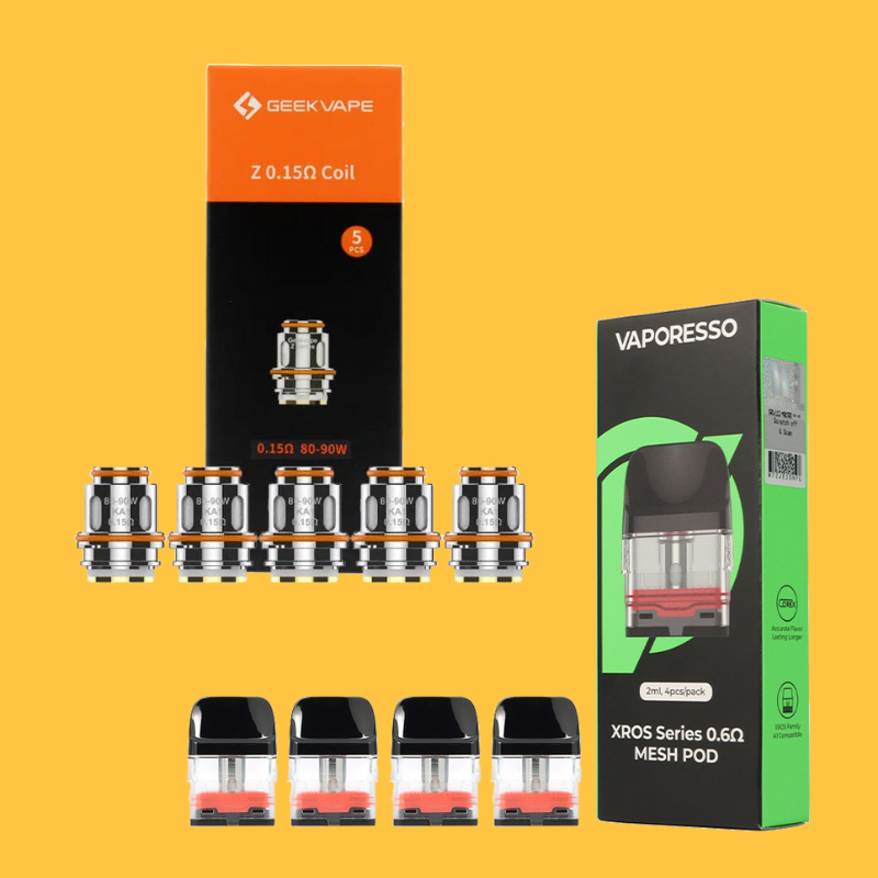 Wevape : Livraison de cigarettes lectroniques la Dfense Wevape : Livraison de cigarettes lectroniques la Dfense