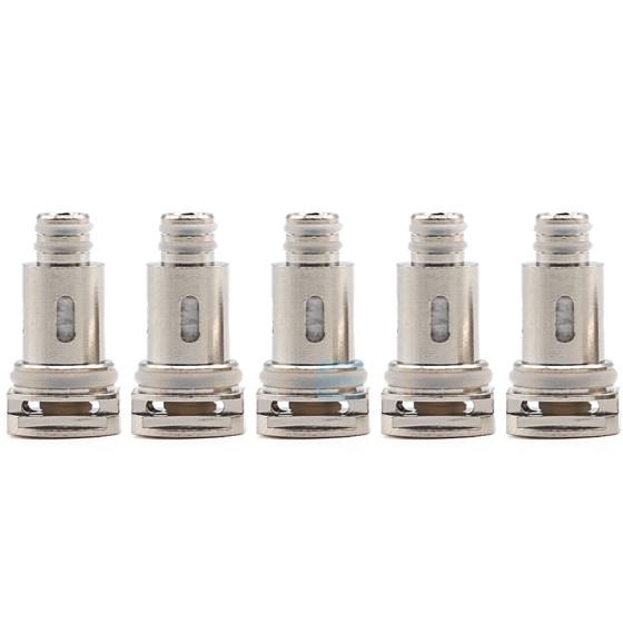 Rsistance First - Le Petit Vapoteur Wevape Rsistance First - Le Petit Vapoteur Wevape