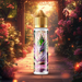 E-LIQUIDE 50 ML SWEET DRAGON VAPE OF LEGENDS 