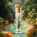 E-LIQUIDE 50 ML TROPICAL WAVE VAPE OF LEGENDS 