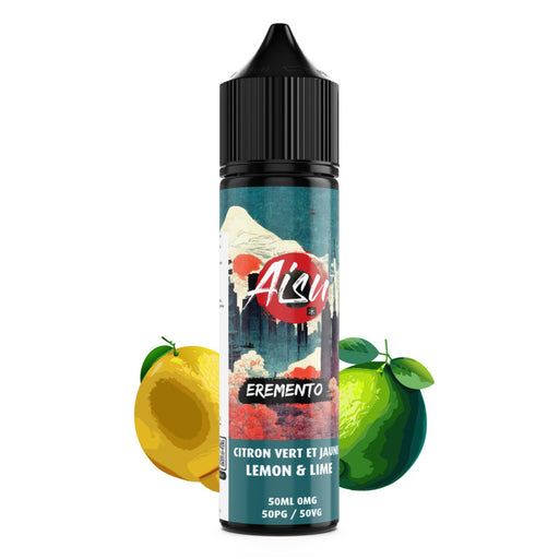 E-liquides l Recharge de liquide pas cher pour cigarette lectronique et test par notre quipe Wevape E-liquides l Recharge de liquide pas cher pour cigarette lectronique et test par notre quipe Wevape