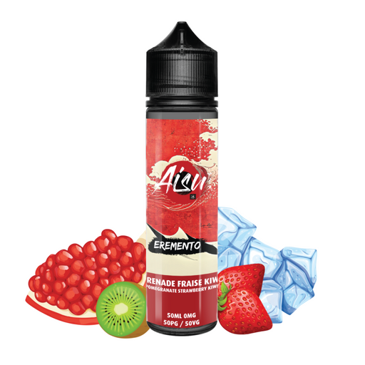 E-liquides l Recharge de liquide pas cher pour cigarette lectronique et test par notre quipe Wevape E-liquides l Recharge de liquide pas cher pour cigarette lectronique et test par notre quipe Wevape