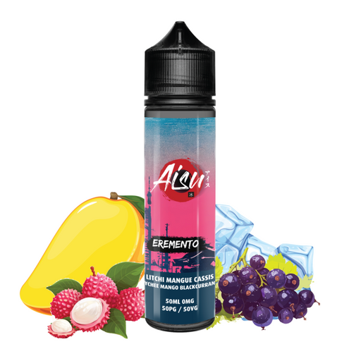 E-liquides l Recharge de liquide pas cher pour cigarette lectronique et test par notre quipe Wevape E-liquides l Recharge de liquide pas cher pour cigarette lectronique et test par notre quipe Wevape