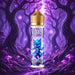 E-LIQUIDE 50 ML BLUE COON-FU VAPE OF LEGENDS 