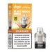 Cartouche Dojo Blast 15K - Cola Glace