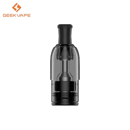 Cartouche Wenax M1 V1