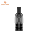 Cartouche Wenax M1 V1