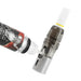 CARTOUCHES KIWI 2 0.8 ohm