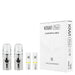 CARTOUCHES KIWI 2 0.8 ohm 