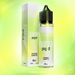 E-LIQUIDE 50ML KIWI PASSION ENFER POD VAPE 47