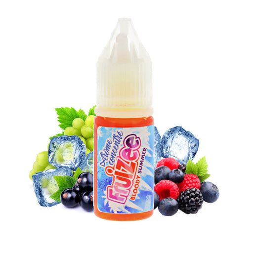 Fruizee Wevape Fruizee Wevape