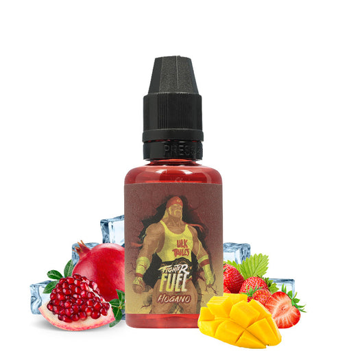 Armes Wevape Armes Wevape