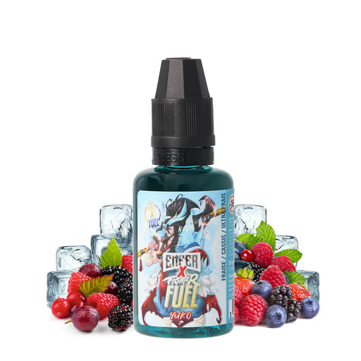 Armes Wevape Armes Wevape