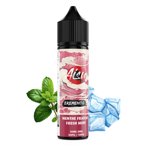 E-liquides l Recharge de liquide pas cher pour cigarette lectronique et test par notre quipe Wevape E-liquides l Recharge de liquide pas cher pour cigarette lectronique et test par notre quipe Wevape