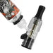 cartouches doric galaxy voopo 0.7 ohm