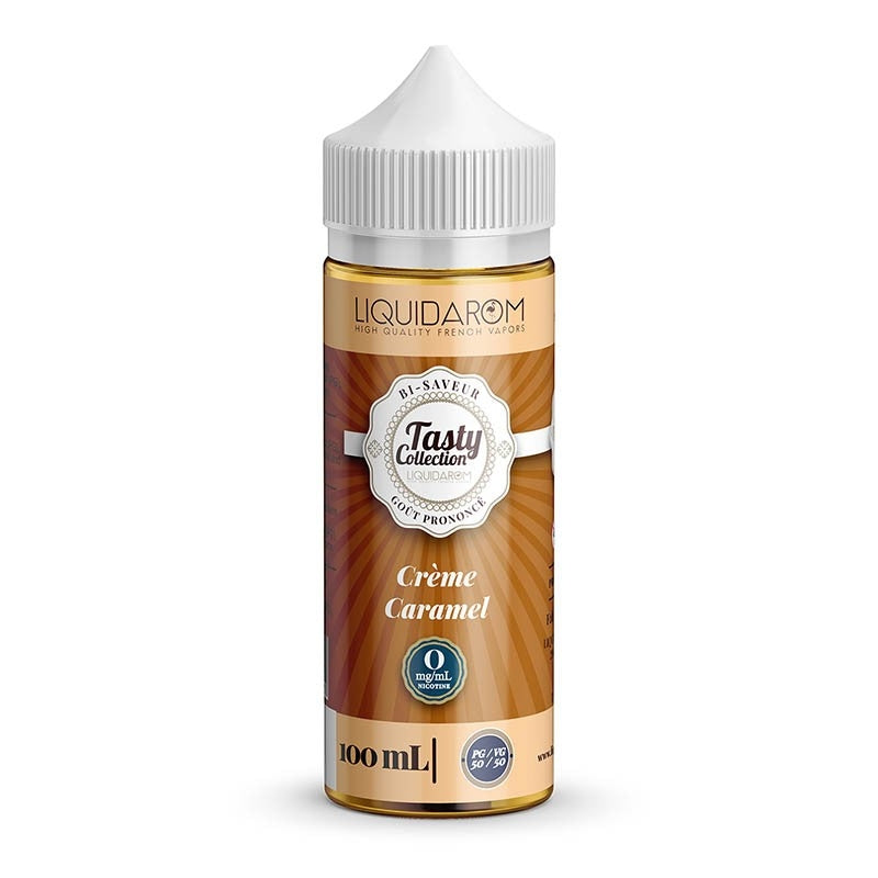 elfbar nachfüll pod läuft aus E Liquide Aimé - E Liquide Français Pas Cher main image 0