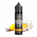 E-liquide Green's Custard 50ml de chez Green Vapes.