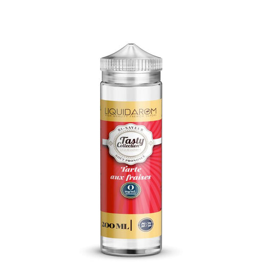 Wevape : Livraison de cigarettes lectroniques la Dfense Wevape : Livraison de cigarettes lectroniques la Dfense