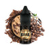 E-liquide Relax de chez Eliquid France