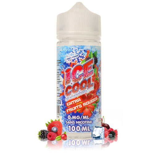 Ice Cool - LiquidArom | E liquides fruits et frais fabriqus par LiquidArom Wevape Ice Cool - LiquidArom | E liquides fruits et frais fabriqus par LiquidArom Wevape