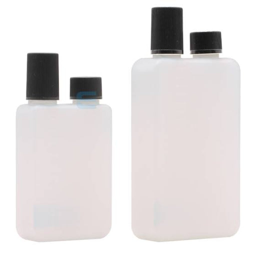 Flacon gradu dualFil - Le Petit Vapoteur Wevape Flacon gradu dualFil - Le Petit Vapoteur Wevape