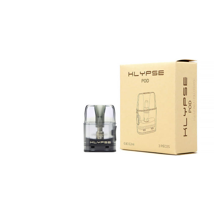 Cartouches Klypse - Innokin