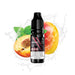 E-liquide Lady Killer 10ml en 20mg - Adalya