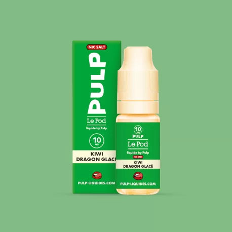 E-liquides l Recharge de liquide pas cher pour cigarette lectronique et test par notre quipe Wevape E-liquides l Recharge de liquide pas cher pour cigarette lectronique et test par notre quipe Wevape