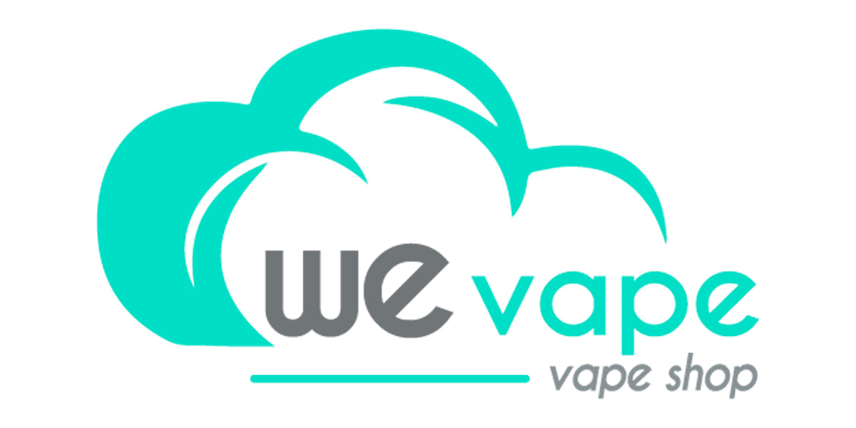 vap e shop vevey Wevape : Livraison de cigarettes électroniques à la Défense