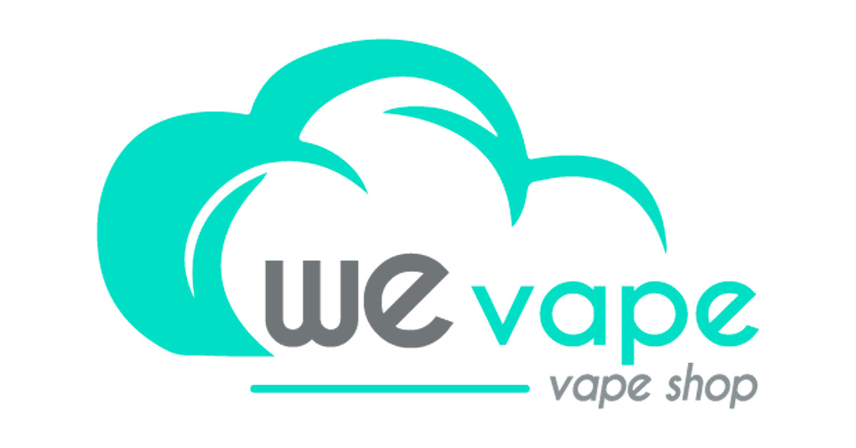 Wevape : Livraison de cigarettes lectroniques la Dfense Wevape : Livraison de cigarettes lectroniques la Dfense
