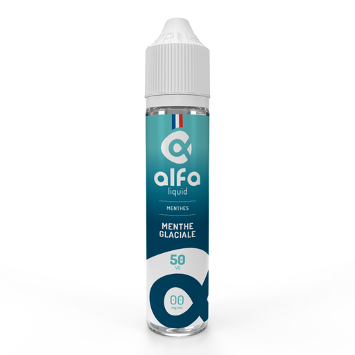 E liquides Menthols Wevape E liquides Menthols Wevape